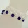 Bracelet M Gold filled 14K